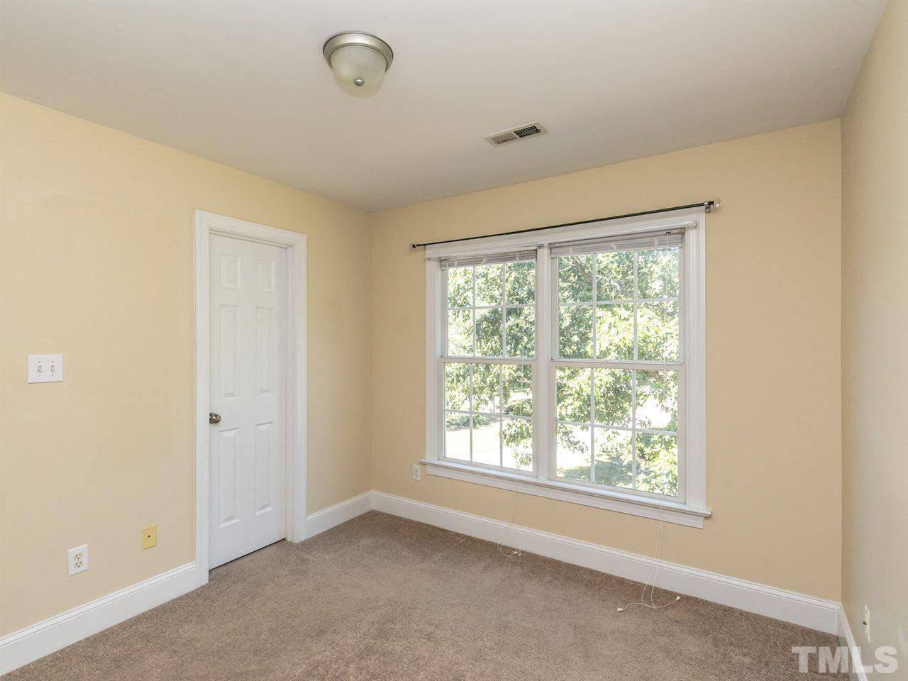 2800 Praire View Point Wendell, NC 27591 - Photo 20 of 30 Gallery Image 20