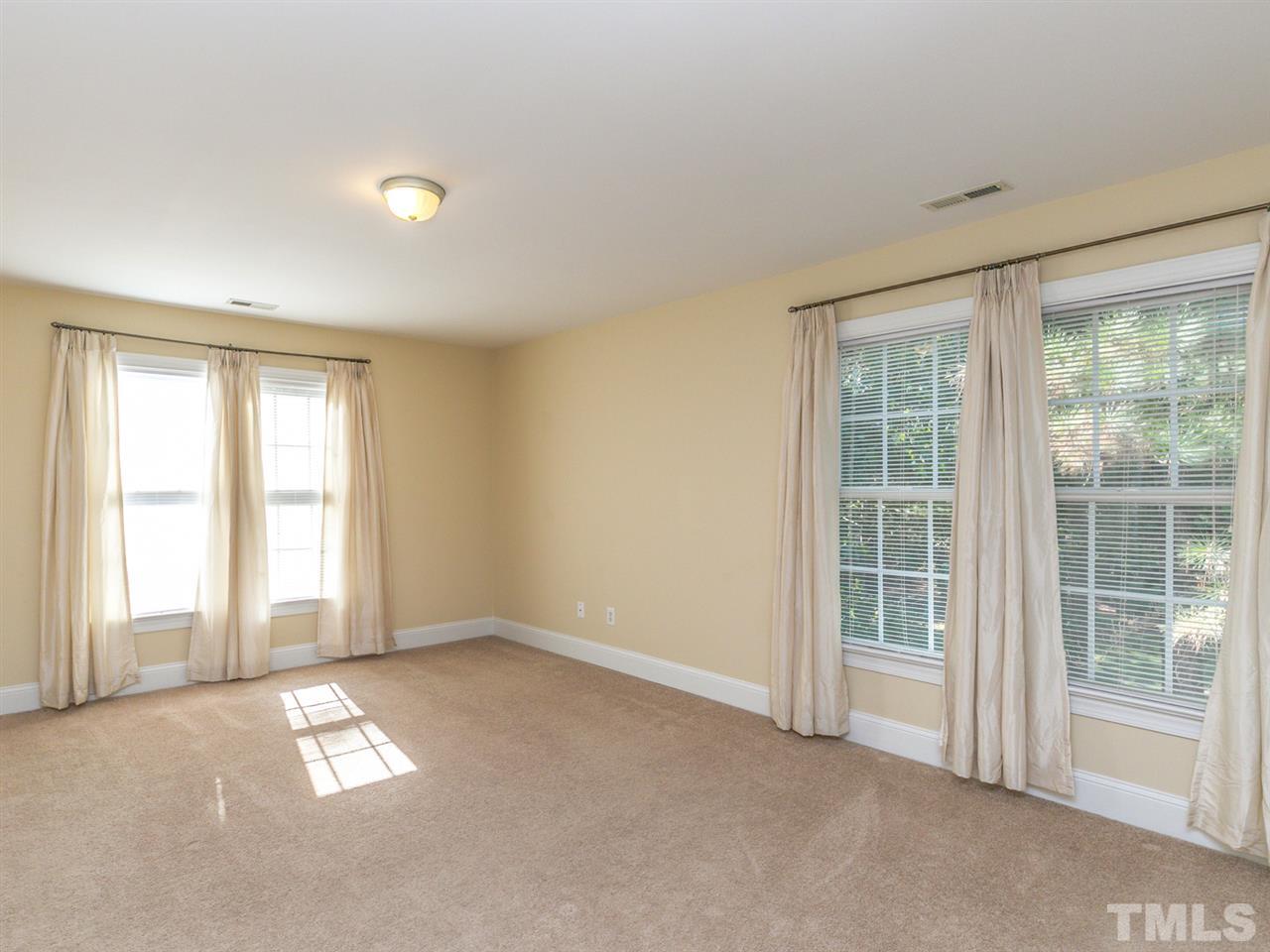 2800 Praire View Point Wendell, NC 27591 - Photo 21 of 30 Gallery Image 21