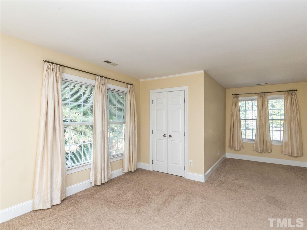 2800 Praire View Point Wendell, NC 27591 - Photo 22 of 30 Gallery Image 22