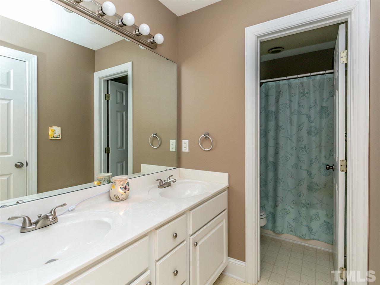 2800 Praire View Point Wendell, NC 27591 - Photo 23 of 30 Gallery Image 23