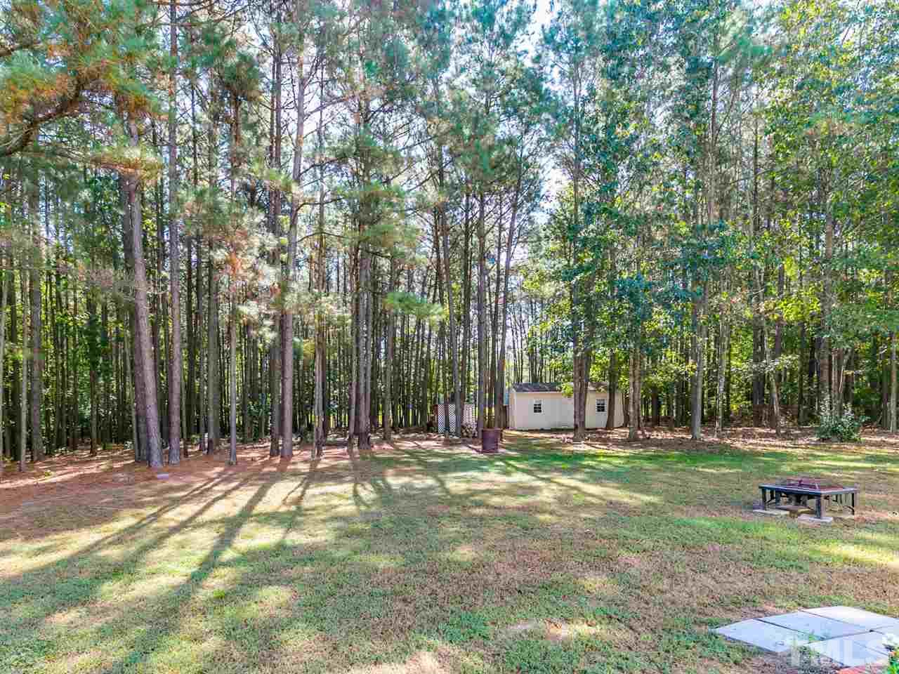 2800 Praire View Point Wendell, NC 27591 - Photo 25 of 30 Gallery Image 25