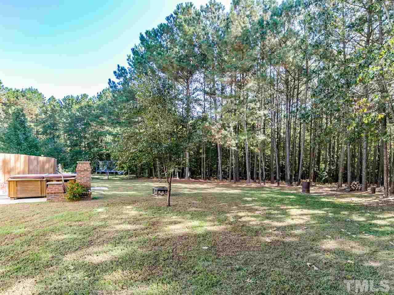 2800 Praire View Point Wendell, NC 27591 - Photo 26 of 30 Gallery Image 26