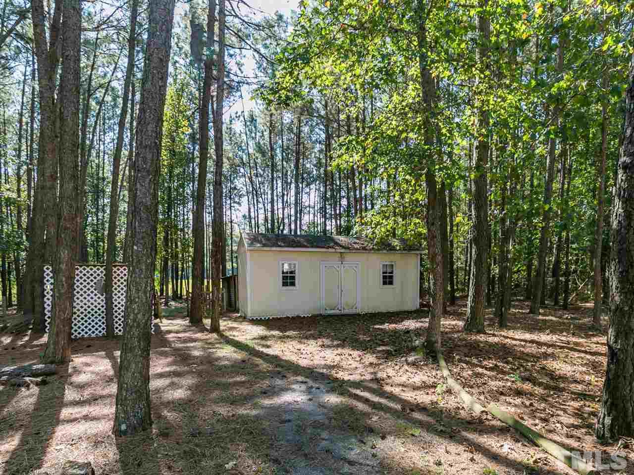 2800 Praire View Point Wendell, NC 27591 - Photo 27 of 30 Gallery Image 27