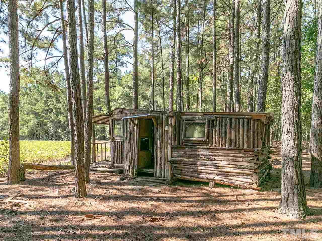 2800 Praire View Point Wendell, NC 27591 - Photo 28 of 30 Gallery Image 28