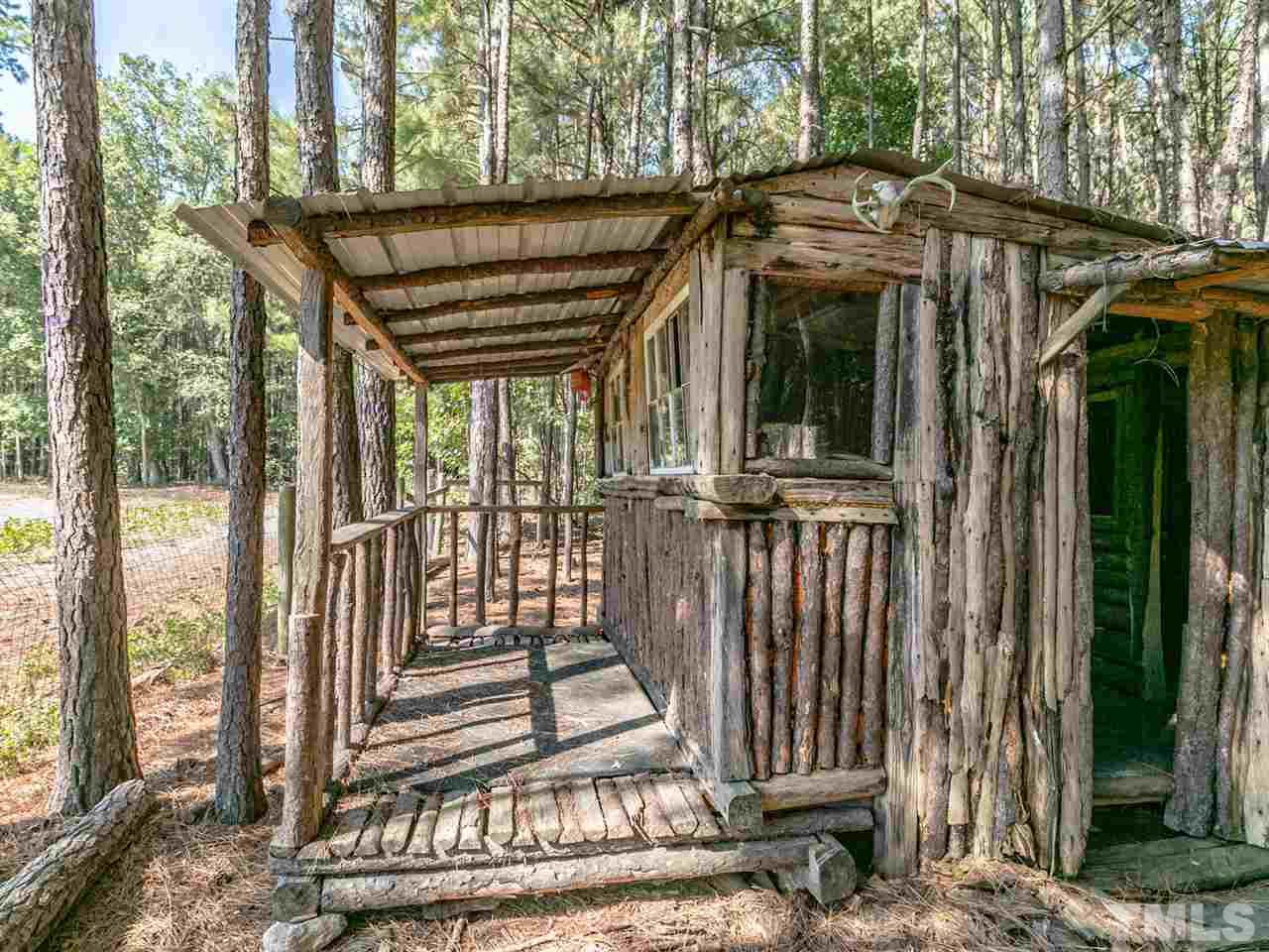 2800 Praire View Point Wendell, NC 27591 - Photo 29 of 30 Gallery Image 29