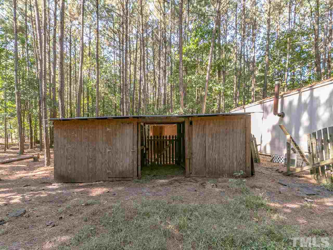 2800 Praire View Point Wendell, NC 27591 - Photo 30 of 30 Gallery Image 30