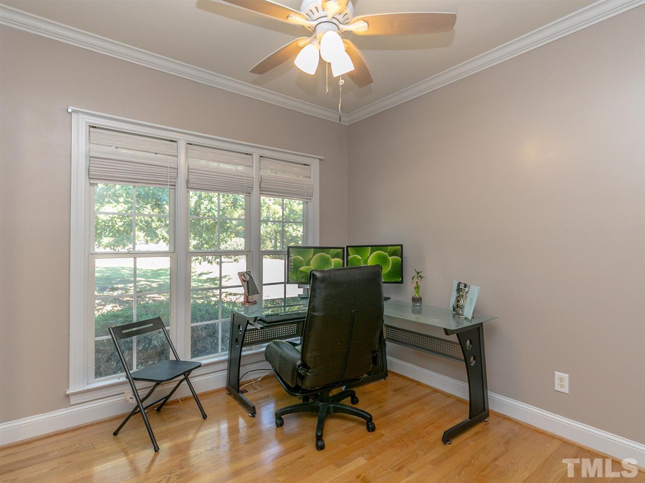 2800 Praire View Point Wendell, NC 27591 - Photo 5 of 30 Gallery Image 5