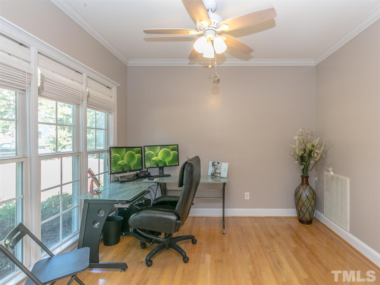 2800 Praire View Point Wendell, NC 27591 - Photo 6 of 30 Gallery Image 6