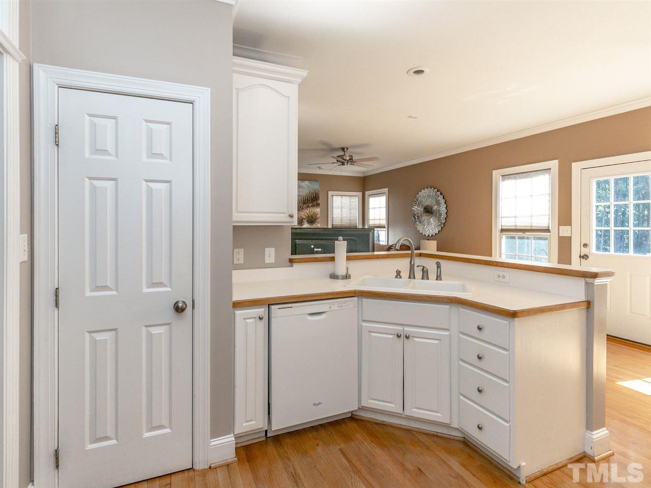 2800 Praire View Point Wendell, NC 27591 - Photo 8 of 30 Gallery Image 8