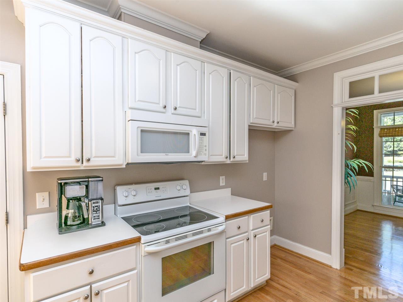 2800 Praire View Point Wendell, NC 27591 - Photo 10 of 30 Gallery Image 10