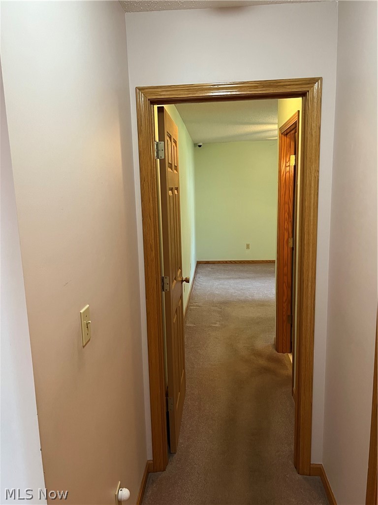 515 Wilcox Road, Unit B Austintown, OH 44515 - Photo 13 of 18