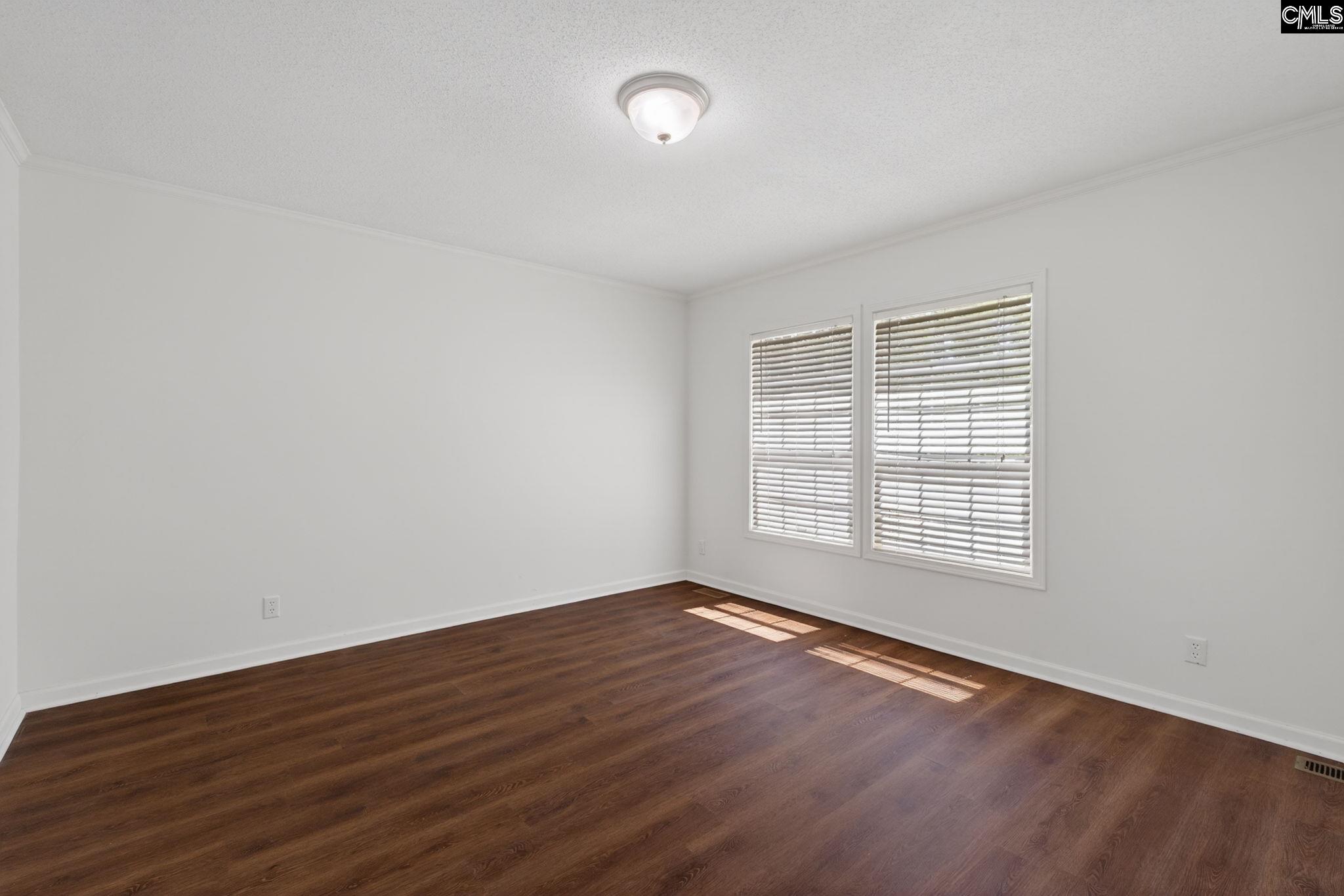 212 Cricket Road Swansea, SC 29160 - Photo 26 of 43