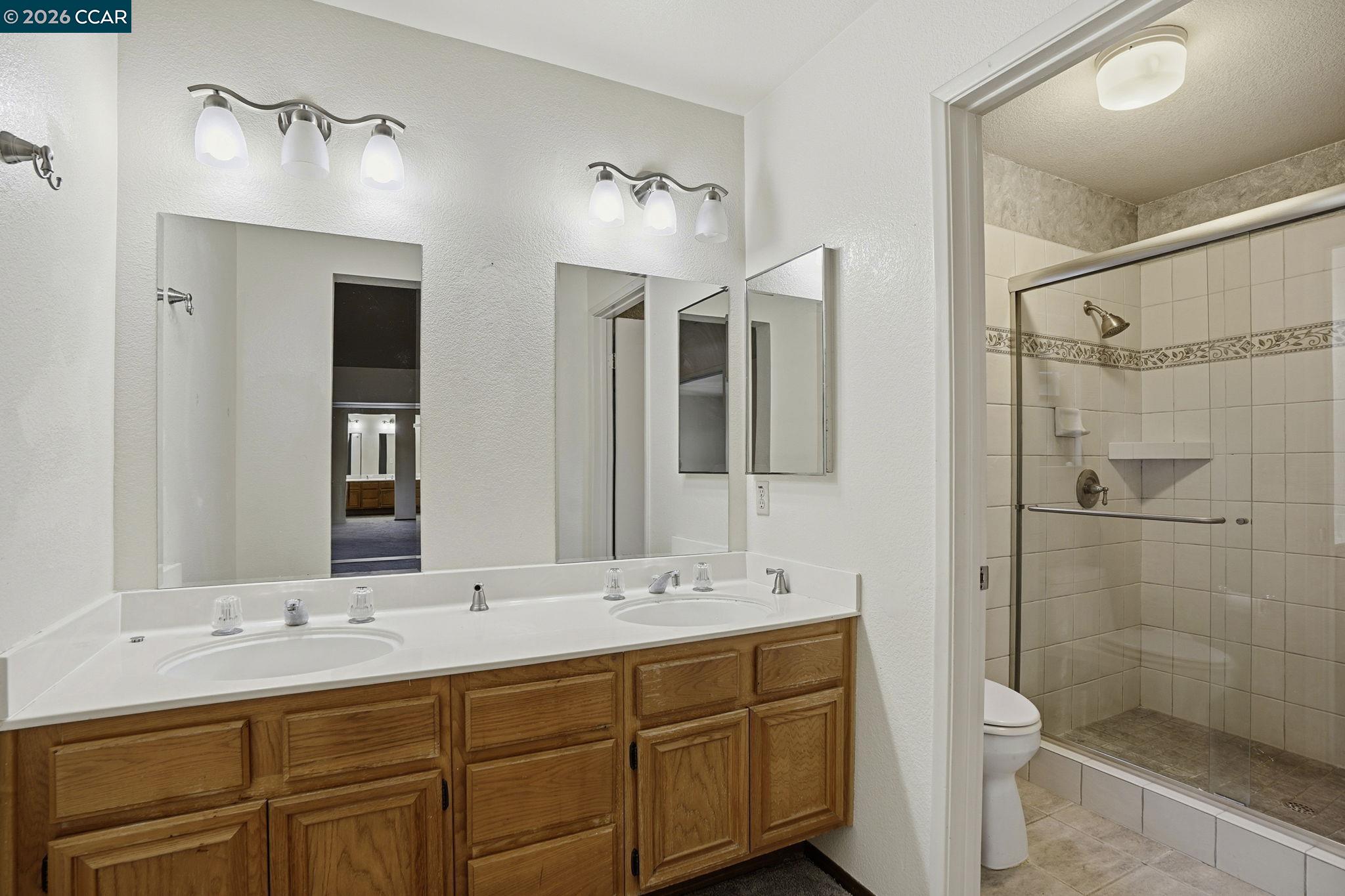 4512 Deer Ridge Way Antioch, CA 94531 - Photo 35 of 43