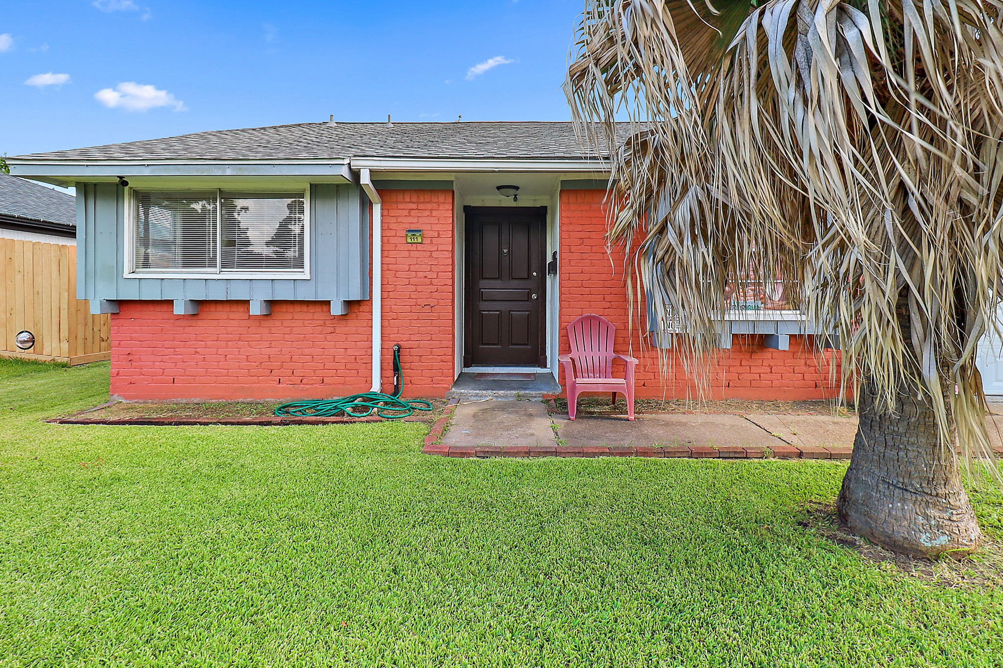 111 Grantham Road Baytown, TX 77521 - Photo 11 of 28