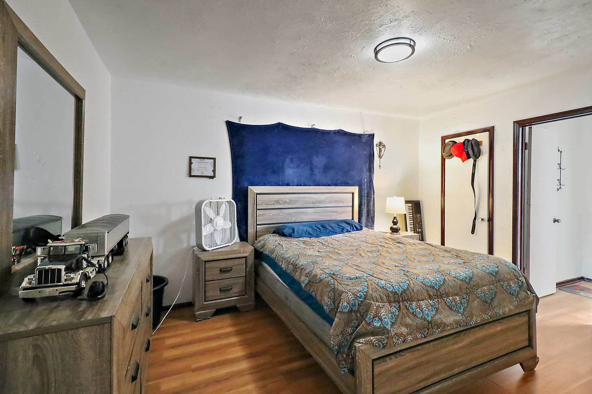 111 Grantham Road Baytown, TX 77521 - Photo 16 of 28