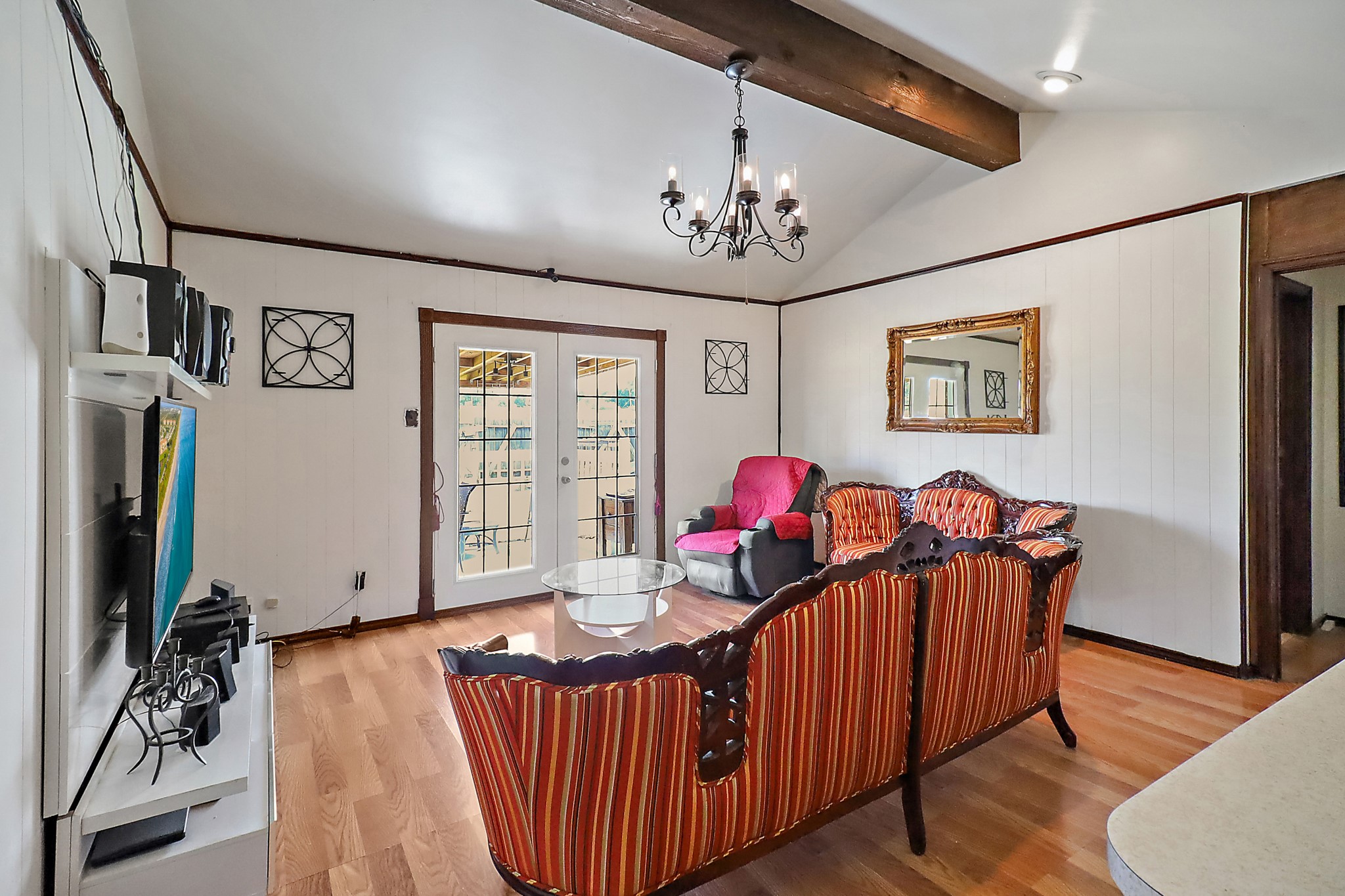 111 Grantham Road Baytown, TX 77521 - Photo 2 of 28