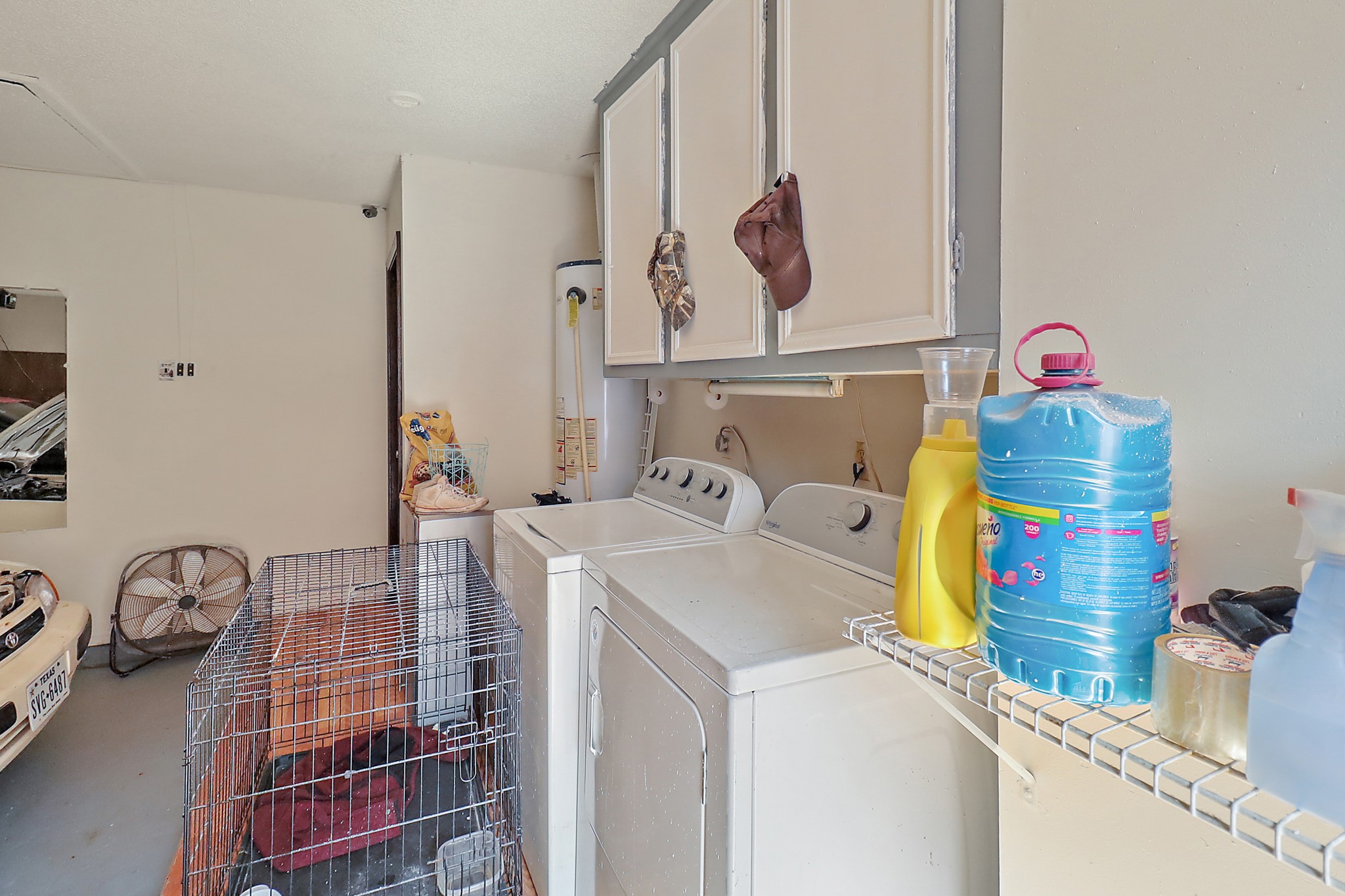 111 Grantham Road Baytown, TX 77521 - Photo 26 of 28