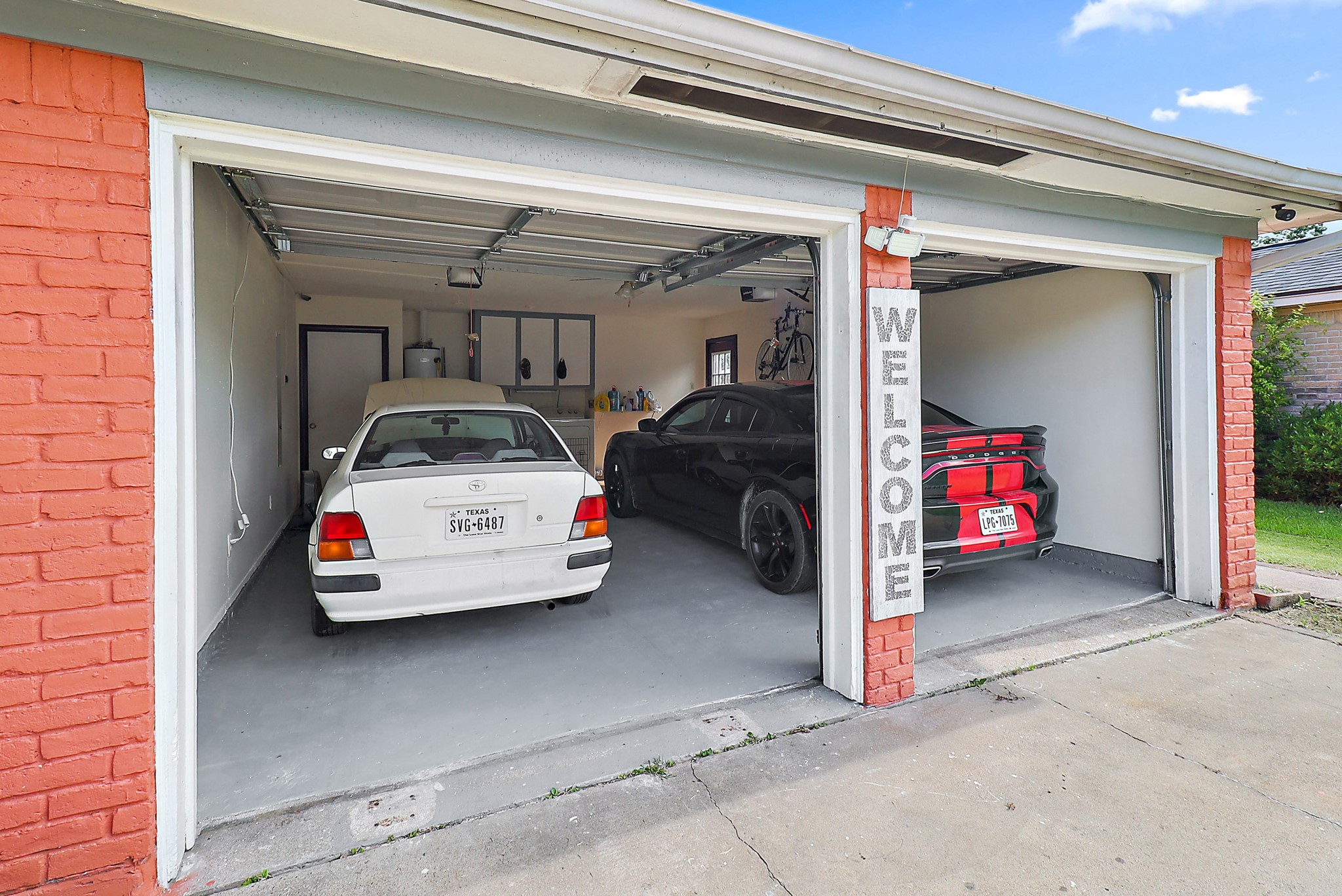 111 Grantham Road Baytown, TX 77521 - Photo 27 of 28