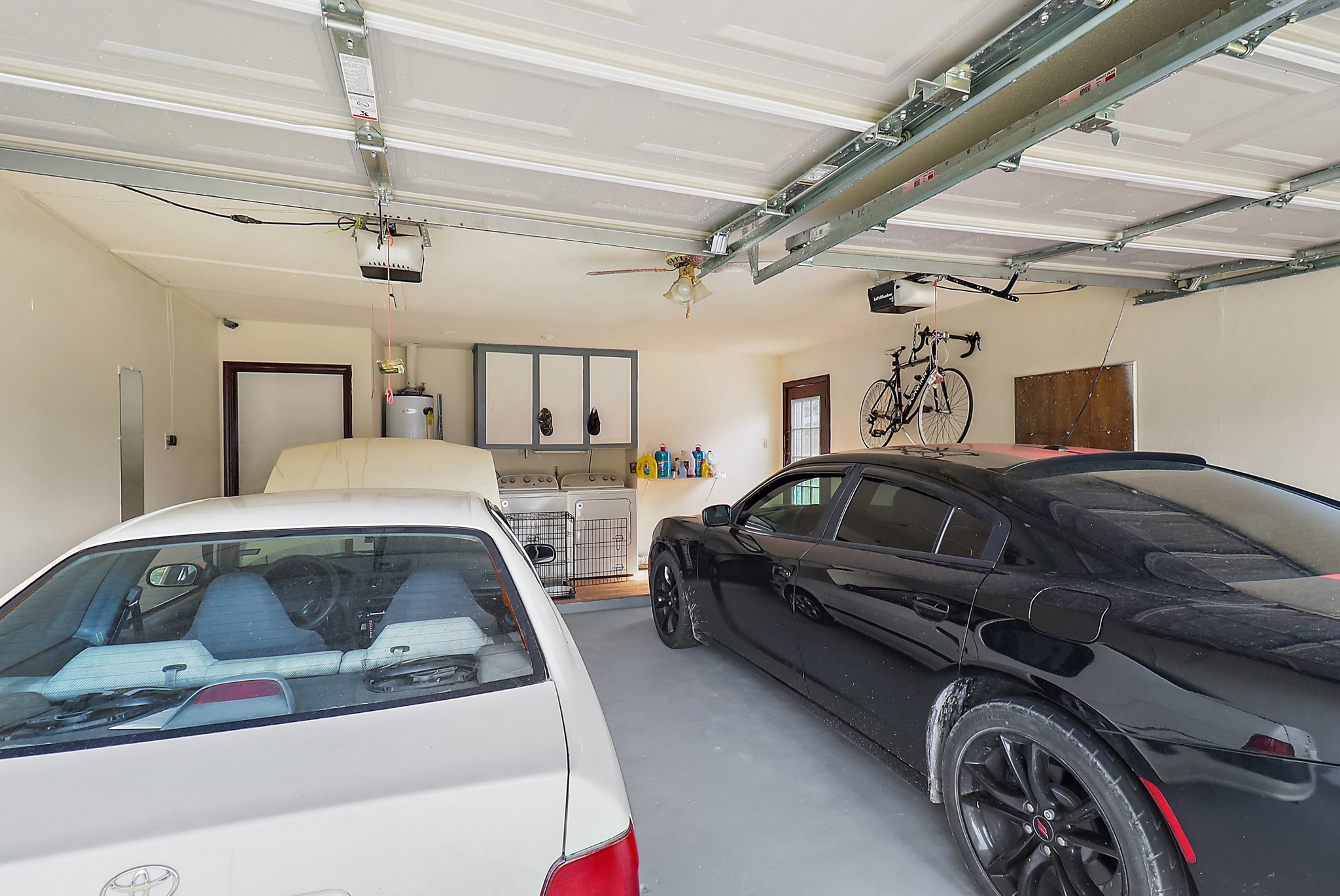 111 Grantham Road Baytown, TX 77521 - Photo 28 of 28