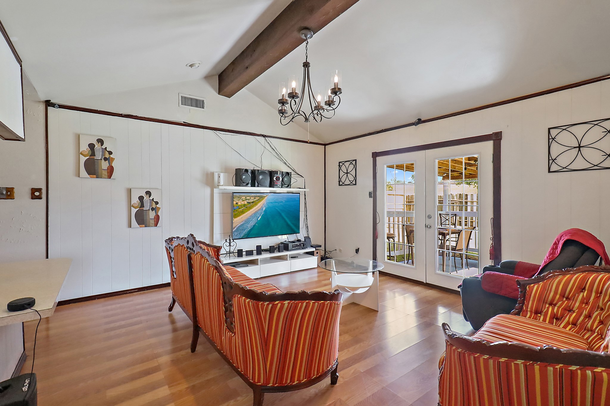 111 Grantham Road Baytown, TX 77521 - Photo 4 of 28