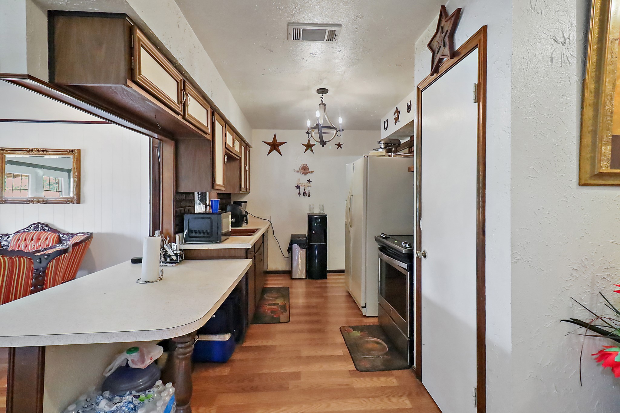 111 Grantham Road Baytown, TX 77521 - Photo 6 of 28