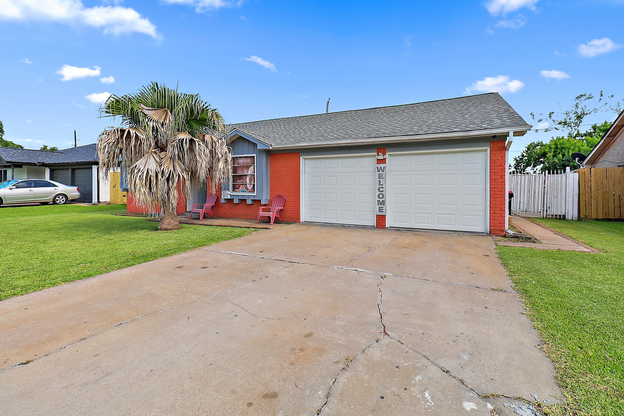 111 Grantham Road Baytown, TX 77521 - Photo 10 of 28