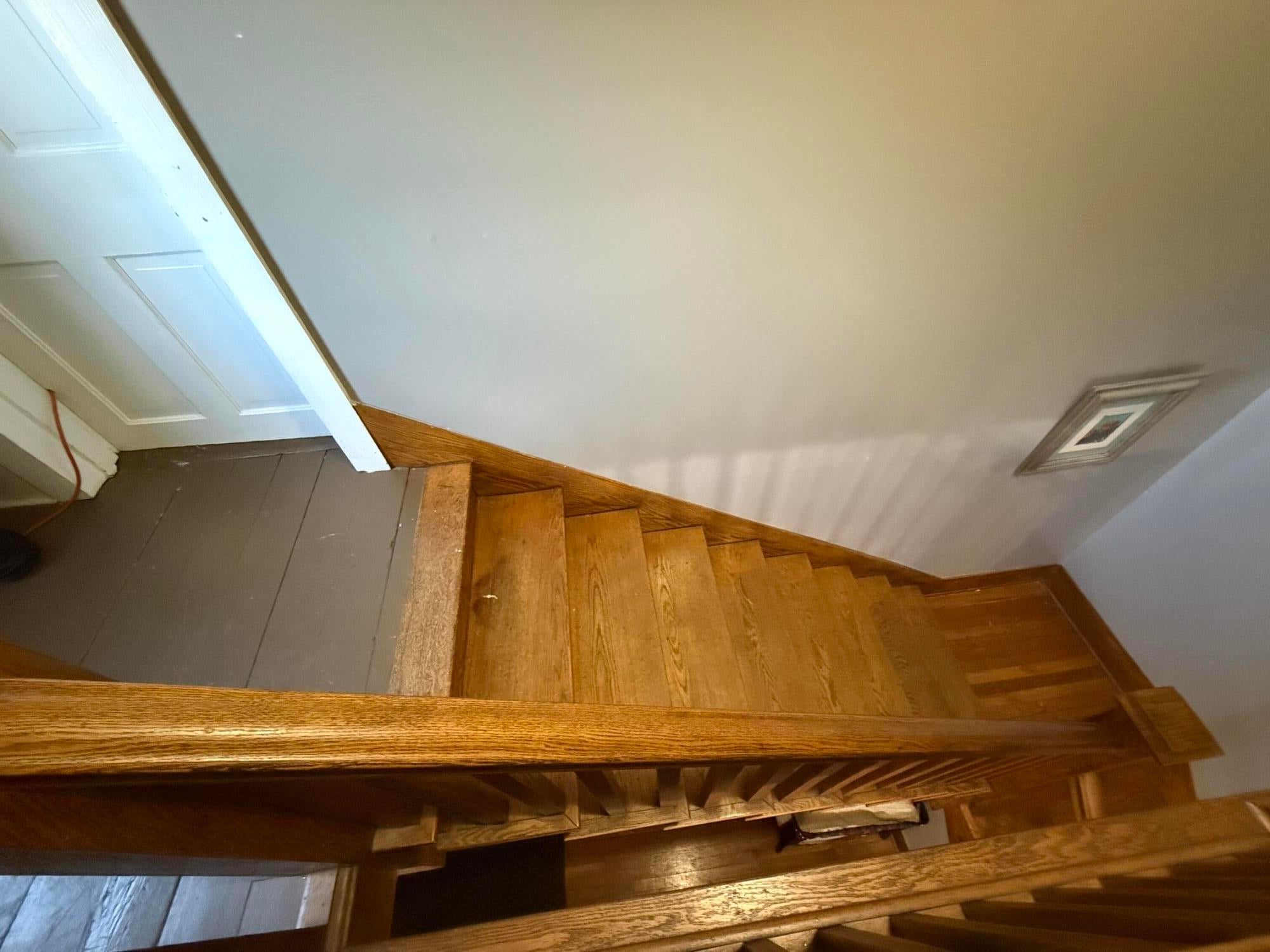 85 Main Street Union, WV 24983 - Photo 29 of 56 Gallery Image 29