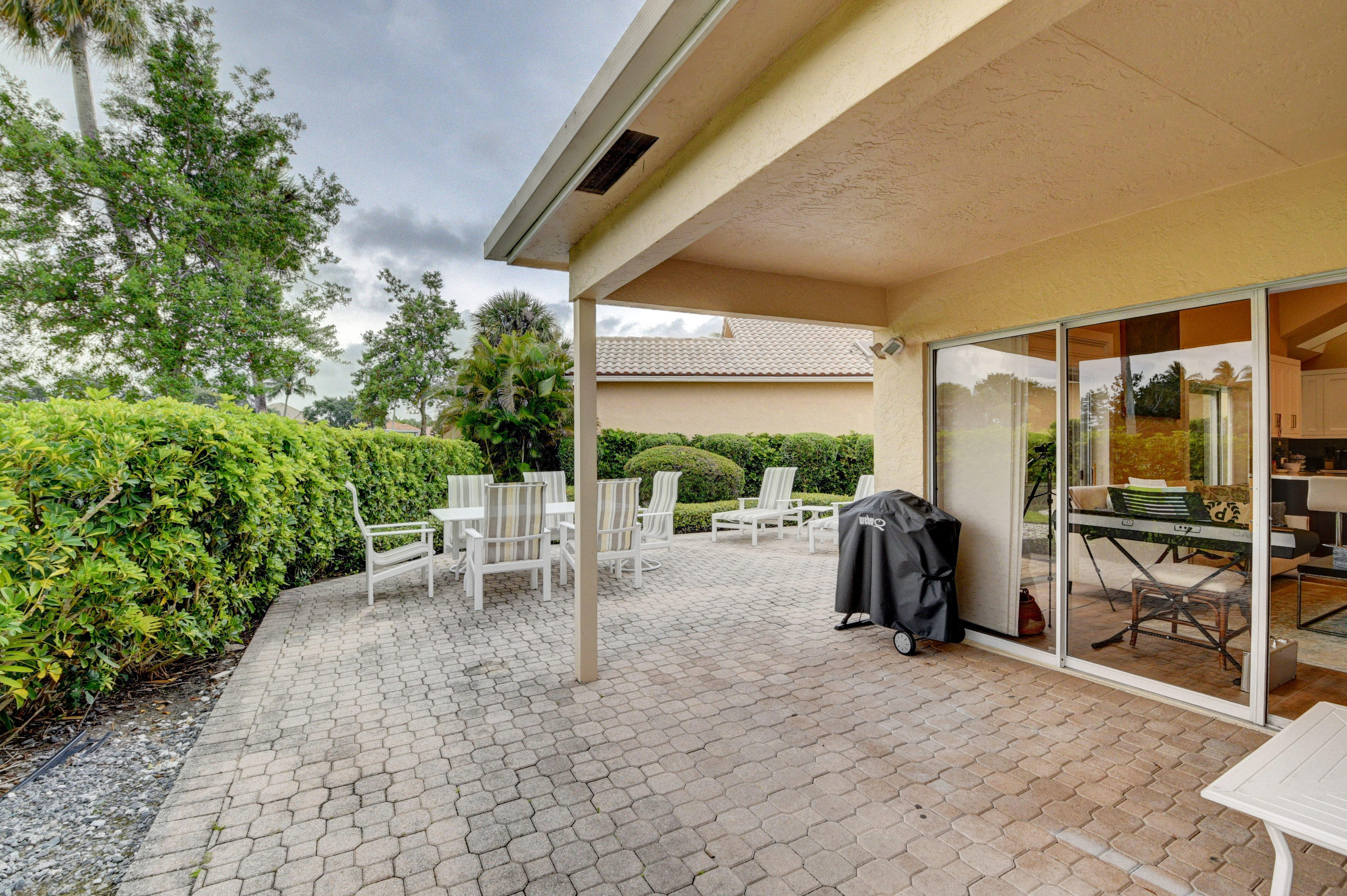 17481 Vía Capri Boca Raton, FL 33496 - Photo 31 of 40 DSC_6220_1_2_3_4
