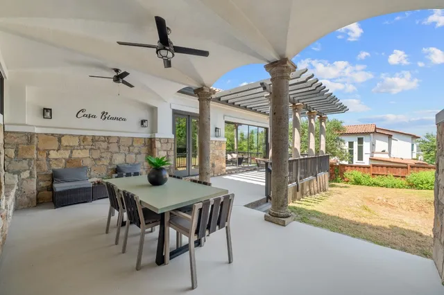 $1,499,000 | 12804 Hughes Street, Austin, TX 78732