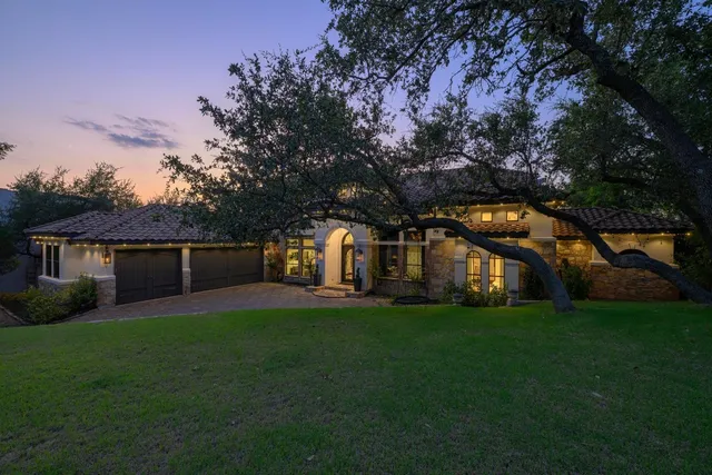 $1,499,000 | 12804 Hughes Street, Austin, TX 78732