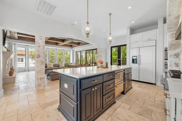 $1,499,000 | 12804 Hughes Street, Austin, TX 78732