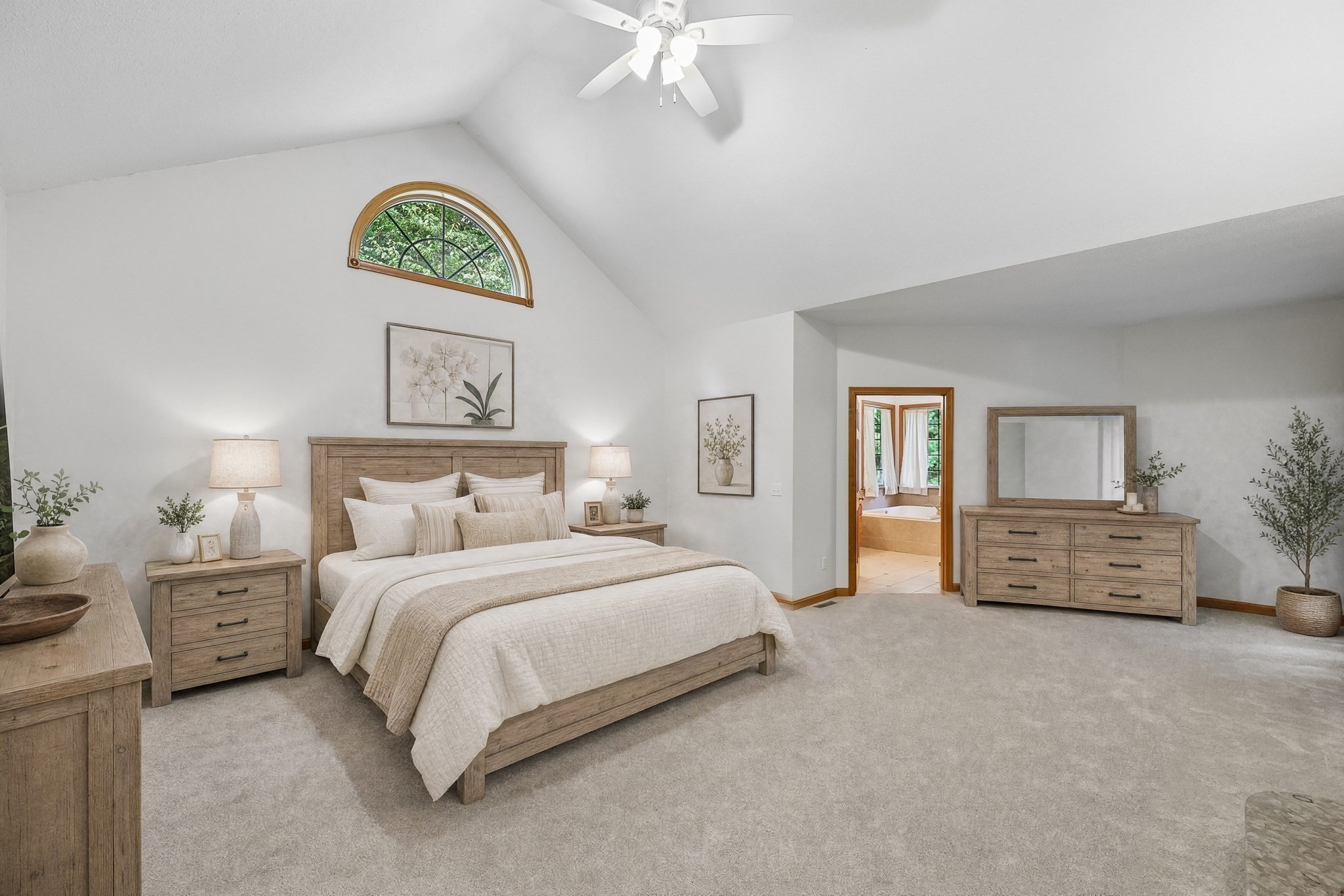 59 St Germain Road Hampden, MA 01036 - Photo 22 of 42 Gallery Image 22