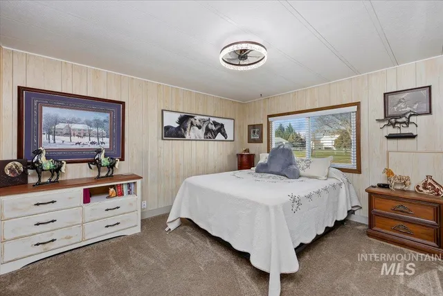 $144,000 | 11 Blue Spruce Drive, Hagerman, ID 83332