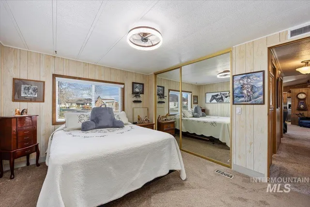 $144,000 | 11 Blue Spruce Drive, Hagerman, ID 83332