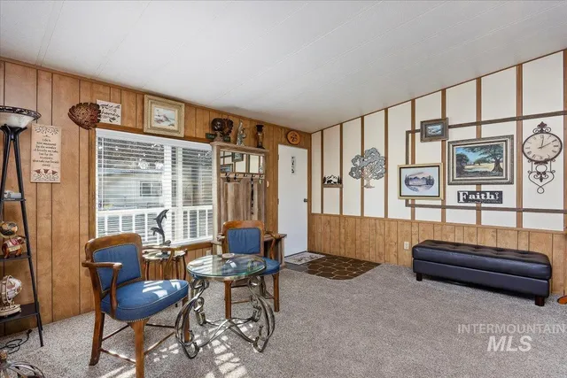 $144,000 | 11 Blue Spruce Drive, Hagerman, ID 83332