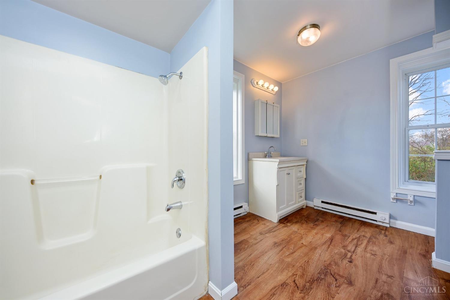 13783 Klein Road Mount Orab, OH 45154 - Photo 15 of 44 Gallery Image 15