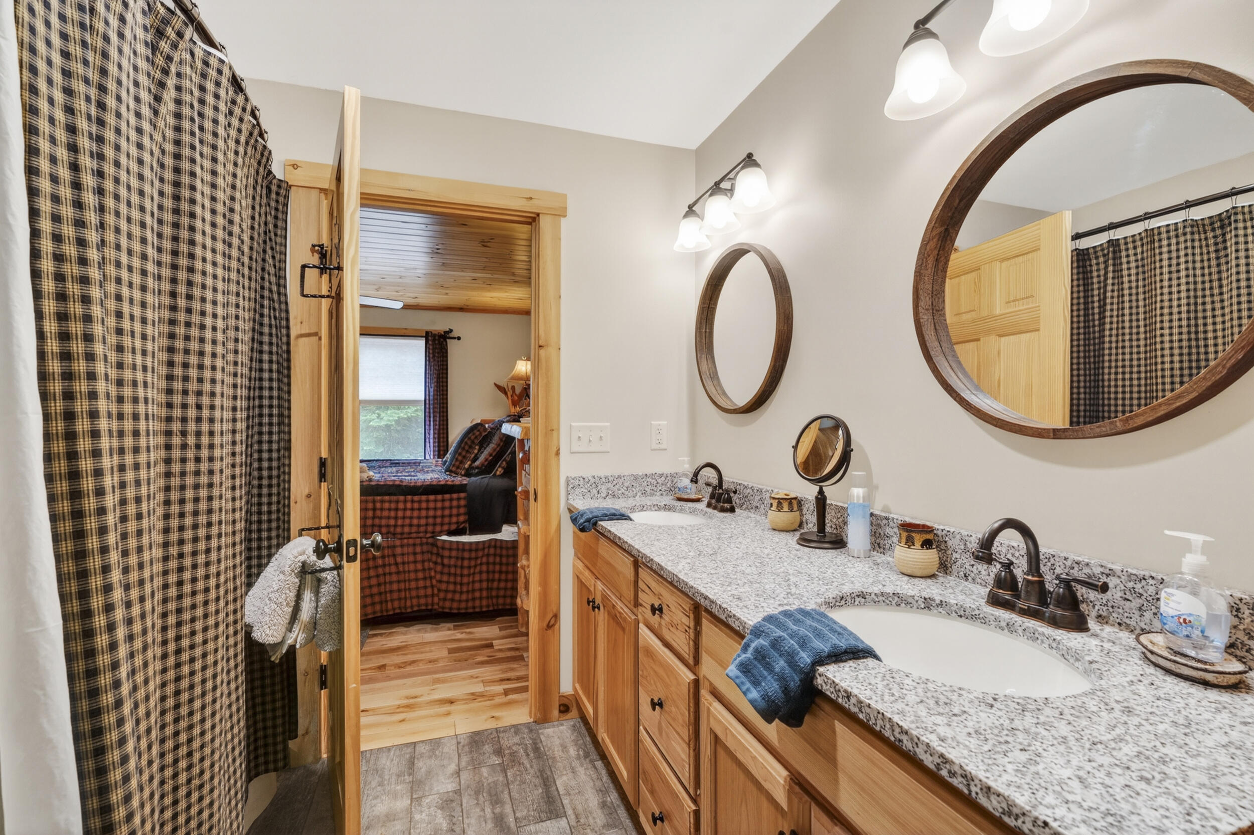 32 Tilson Burke Road Bethel, ME 04217 - Photo 22 of 66