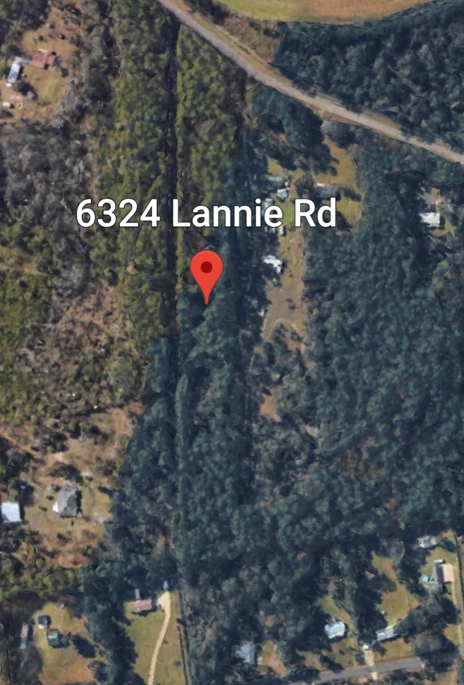 6324 Lannie Road Jacksonville, FL 32218 - Photo 2 of 60