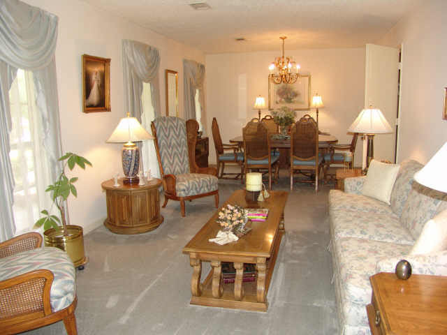 43 Summit Ridge Drive Brandon, MS 39042 - Photo 1 of 1 Photo 1