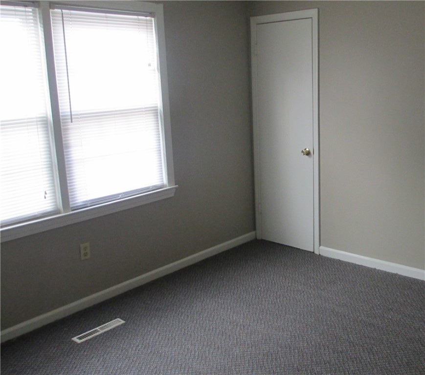 401 Greenville Street Pendleton, SC 29670 - Photo 3 of 7