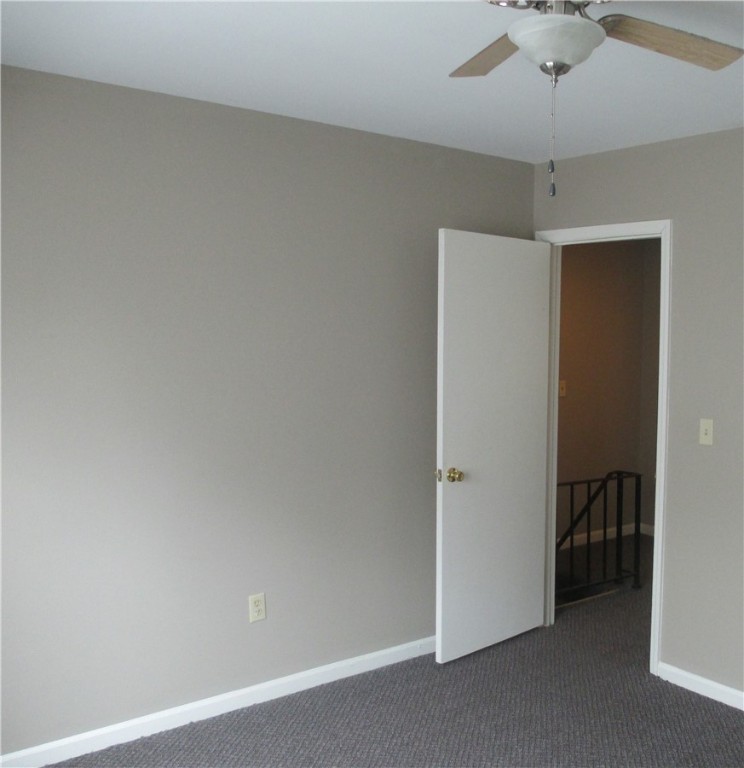 401 Greenville Street Pendleton, SC 29670 - Photo 4 of 7