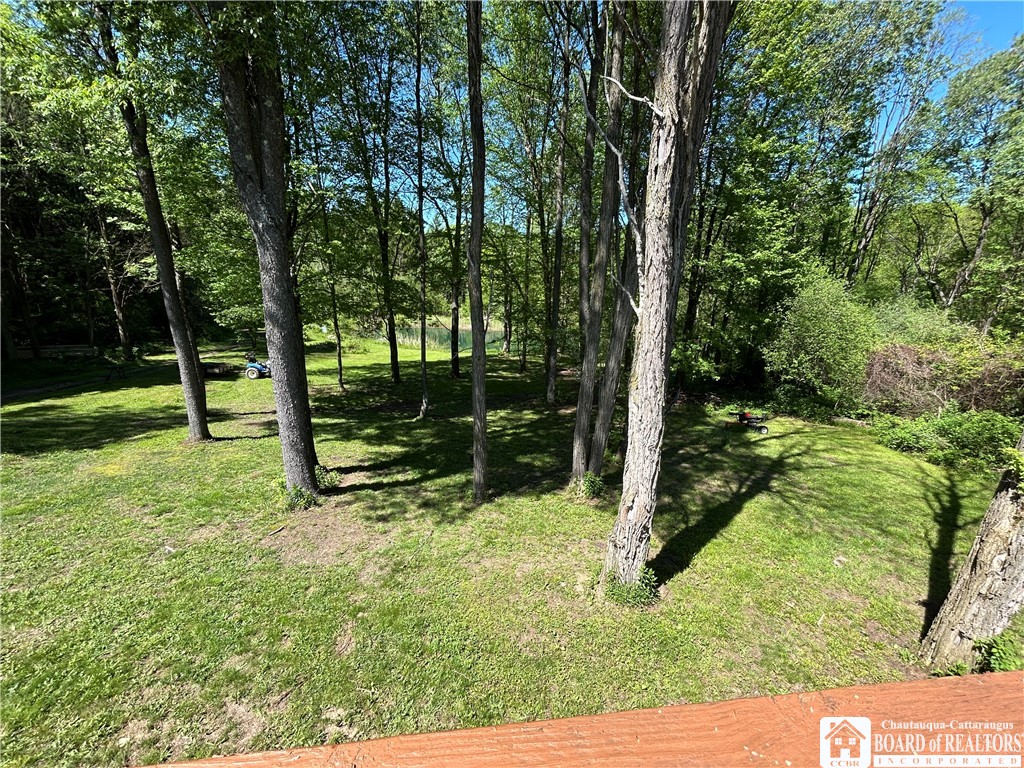 5386 Dean Road Stockton, NY 14784 - Photo 43 of 49