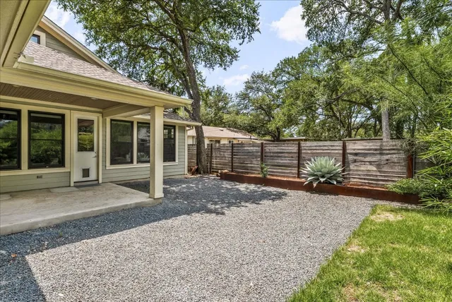 $1,399,000 | 2606 West 49th Street, Austin, TX 78731