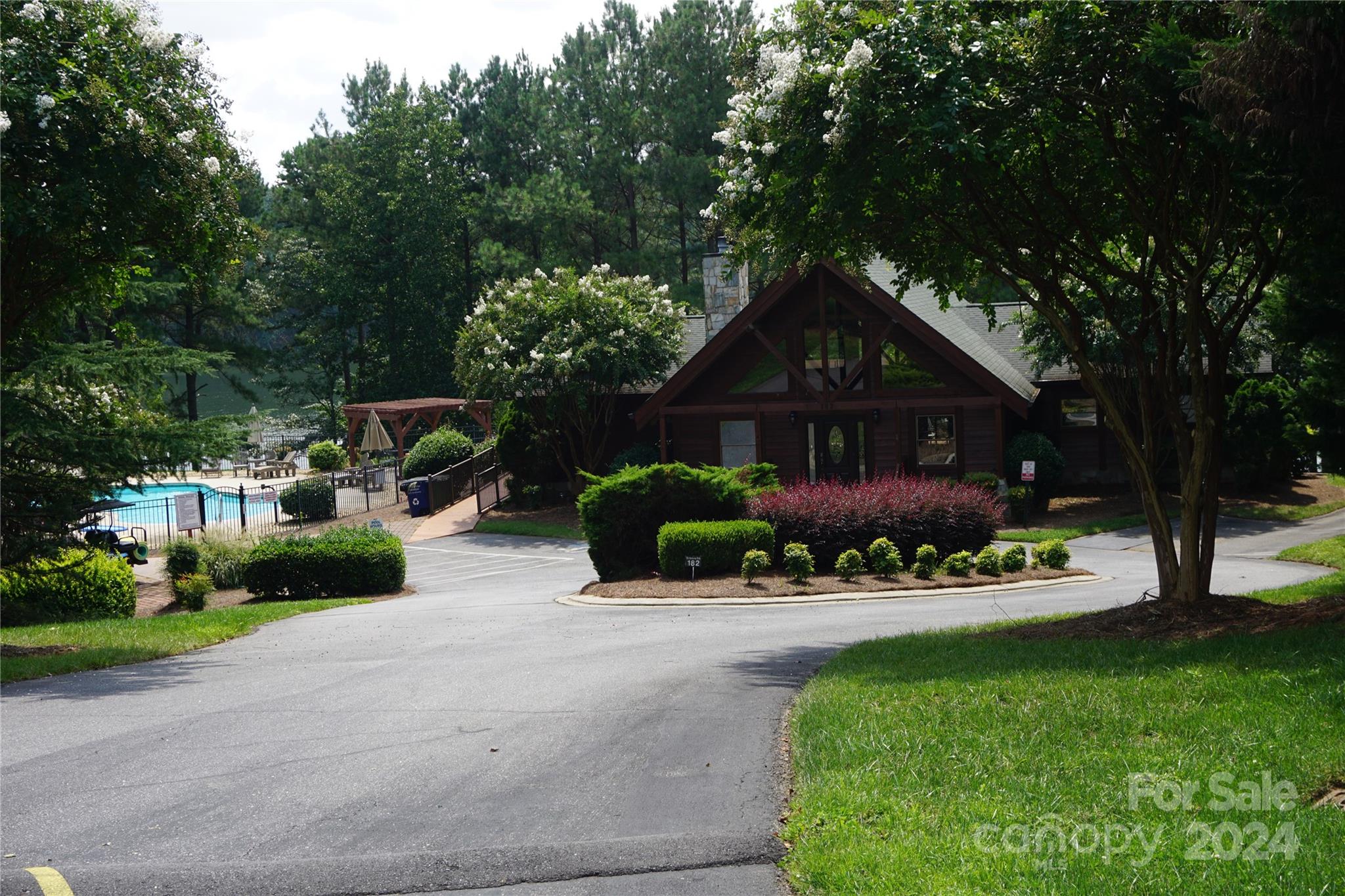140 Greens Road Granite Falls, NC 28630 - Photo 11 of 13 Gallery Image 11