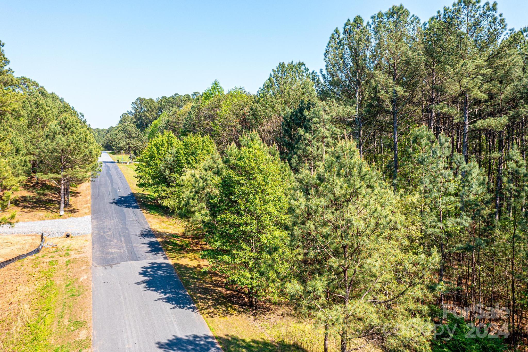 140 Greens Road Granite Falls, NC 28630 - Photo 4 of 13 Gallery Image 4