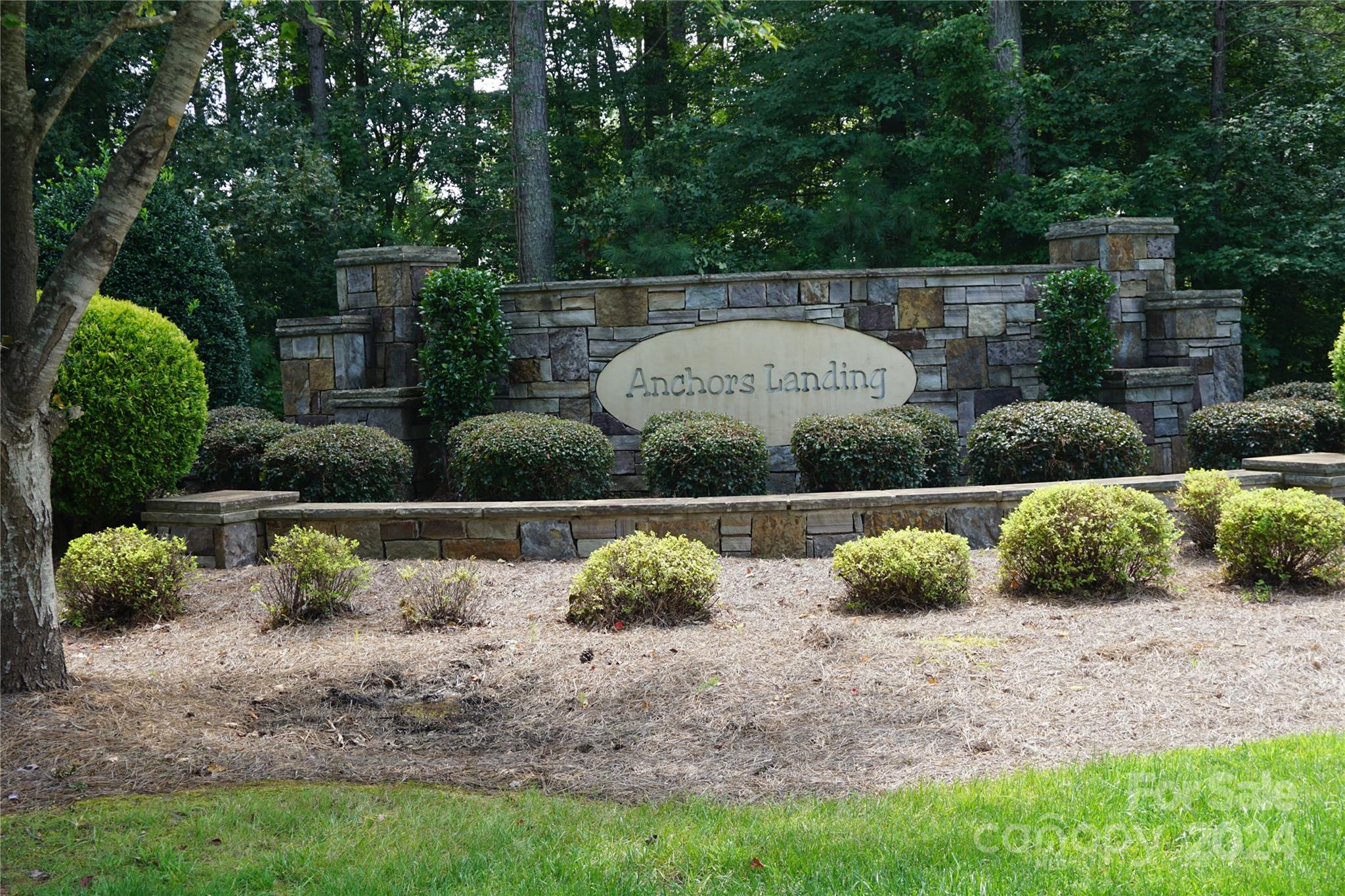 140 Greens Road Granite Falls, NC 28630 - Photo 10 of 13 Gallery Image 10