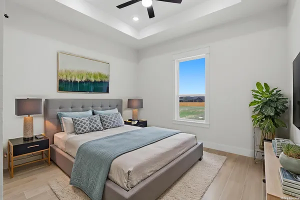 $649,000 | 140 Sunset Drive, La Vernia, TX 78121