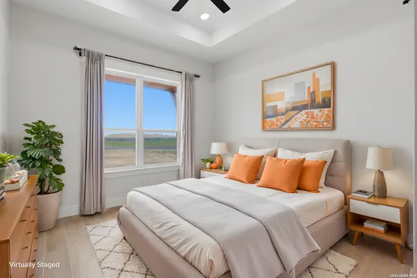 $649,000 | 140 Sunset Drive, La Vernia, TX 78121