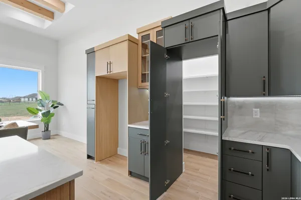 $649,000 | 140 Sunset Drive, La Vernia, TX 78121