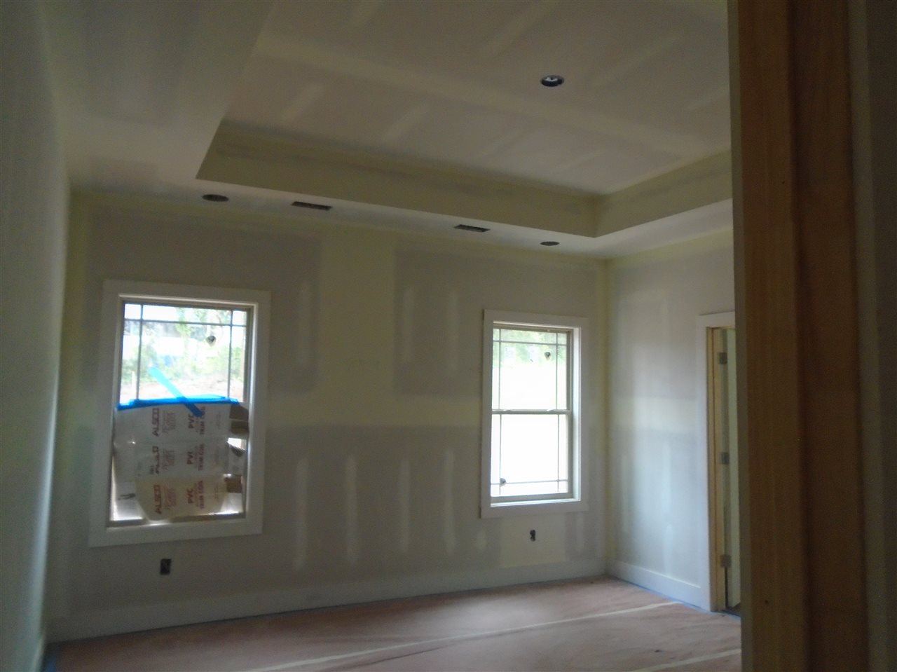 106 Shoreham Drive Inman, SC 29349 - Photo 11 of 26